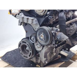 MOTEUR SEMI-COMPLET D'OCCASION OPEL Mokka 1ère Série A16XER 55579281 A16XER Essence 1598 (12>) - Product Image 5