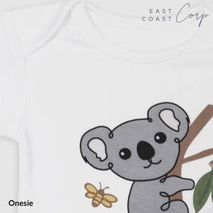 Body Bebé Orgánico Ecológico - Product Image 3