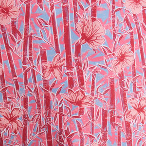 กางเกงขาสั้นชายหาดสำหรับออกกำลังกายฤดูร้อนสำหรับผู้ชาย กางเกงว่ายน้ำกลางแจ้ง มีกระเป๋า สวมใส่สบาย แห้งเร็ว ระบายอากาศได้ดี เอวยางยืด โพลีเอสเตอร์ 100% - Product Image 6