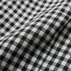 Pantalones Deportivos para Hombre, Nuevos y Populares en 2025, Pantalones Casuales Personalizados, Pantalones Ajustados de Fitness, Pantalones Deportivos para Gimnasio, Color y Logotipo Personalizables - Product Image 5