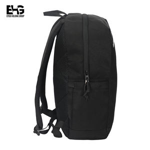 <span class=keywords><strong>La</strong></span> mochila para portátil personalizada más <span class=keywords><strong>cara</strong></span> estilo 2026 con almacenamiento avanzado y material <span class=keywords><strong>de</strong></span> poliéster duradero - Product Image 3