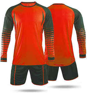 Juego de puertos de oreja ootball de lluvia - Product Image 5