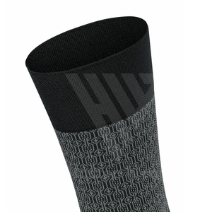 High Demand <b>Men</b> <b>Socks</b> Custom Made Solid <b>Color</b> <b>Sock</b> for <b>Men</b> Factory Direct Supplier Lightweight Comfortable <b>Men</b> Athletic <b>Sock</b> - Product Image 6