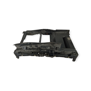 Griglia PEUGEOT Serie 208 (19>) 9823719380 - Product Image 1