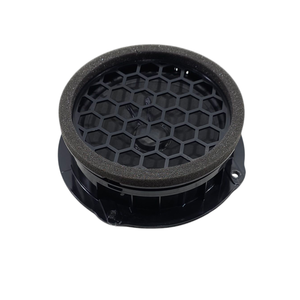 Altoparlante SKODA Karoq Serie 3V0035411J (18>) - Product Image 3