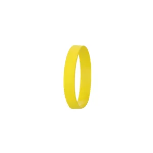 Braccialetto Promozionale Personalizzato - Product Image 1