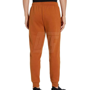 กางเกงผู้ชายคุณภาพสูง กางเกงผู้ชายขายดี กางเกงลำลองขายดี กางเกงผู้ชายขายออนไลน์ - Product Image 4