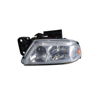 ไฟหน้าซ้าย ALFA ROMEO 166 Serie (936_) (03>06) รุ่น 60658763 - Product Image 1
