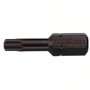 Puntas XZN Stahlwille para Destornilladores de Cabeza Triangular - Product Image 3