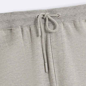 กางเกงขาสั้นผู้ชายขาสั้นแบบแห้งเร็วกางเกงขาสั้นแห้งเร็วแบบลำลองสำหรับฤดูร้อนใหม่แฟชั่นฤดูร้อน - Product Image 6