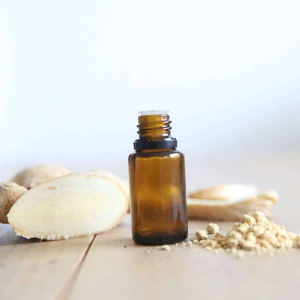 100% natural hair oil seed ginger essential oil weight loss ginger oil price
