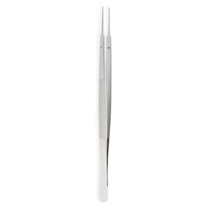 Vente en gros de pinces à pansements Gerald Finition polonaise General Gerald Pinces à pansements droites Pinces hémostatiques à saisir - Product Image 4