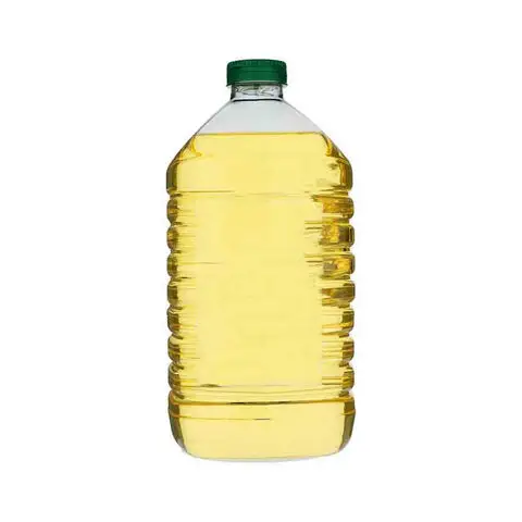 Óleo de girassol refinado para cozinhar/distribuidores de óleo de girassol online/Compre óleo de girassol refinado em grandes quantidades