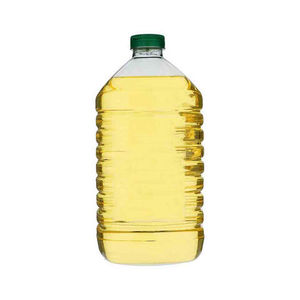 Online Refined Sunflower Oil Distributors Cooking Plants Oil in Large Quantities Purchase From Trusted Source - Product Image 1