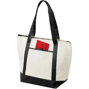 Bolsa Refrigerante Personalizada de 21L con Diseño de Faro, para Merchandising, Caja Refrigerante de Primera Calidad - Product Image 6