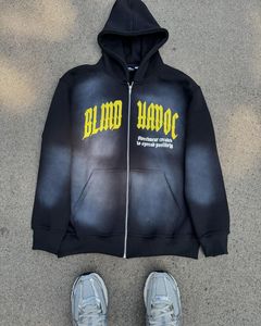 Latest Winter Fashion Men's Solid Color Woven Shorts Set Plus Size High Street Style Breathable with Printed Fabric - Product Image 2