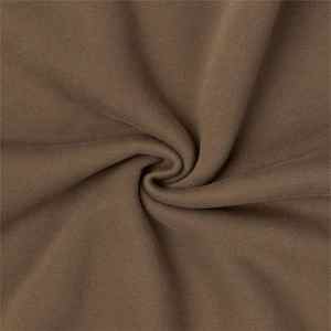 Sudaderas de Invierno para Hombre, Nuevo Estilo, Resistentes, Talla Personalizada, Color Sólido, 100% Algodón, Mejor Diseño, en Oferta - Product Image 5