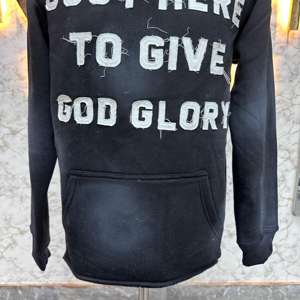 Diseñe su propio estilo Llegó Sudadera con capucha impresa personalizada precios baratos fabricante superior hombres sudaderas con capucha personalizadas sudaderas con capucha para hombres - Product Image 5