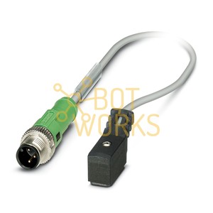 Phoenix Contact 1453290 - Nuovo - Product Image 1