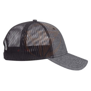 Chapeaux de sport décontractés unisexes respirants en coton 100% fabriqués au Pakistan, best-sellers - Product Image 5