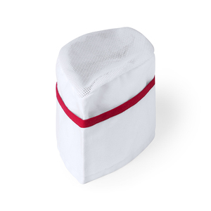 <b>Hat</b> <b>Drink</b> and Bar Accessories Outlet M72528634 - Product Image 2