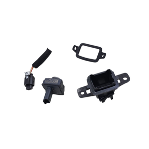 CAMÉRA DE RECUL CITROEN Jumpy Van 9809301080 (16>) - Product Image 5
