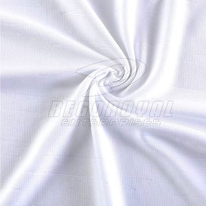 ชุดฟุตบอลทีมชุดยูนิฟอร์มฟุตบอลโอเวอร์ไซส์วัสดุทนทาน - Product Image 6