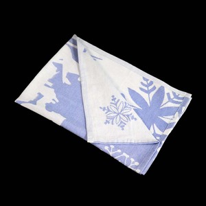 Paño de Cocina Jacquard Promocional Súper Absorbente 100% Algodón Suave de Primera Calidad - Product Image 6