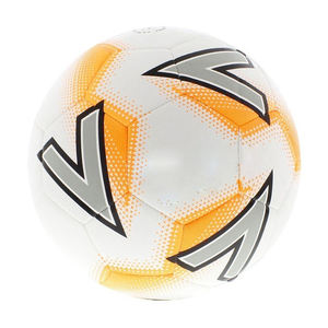 Ballon de Football, meilleure qualité, fabricant personnalisé professionnel, Match officiel personnalisé, ballon de Football pour équipe - Product Image 6