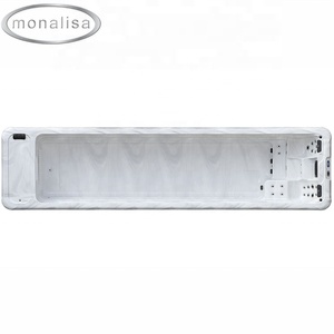 <span class=keywords><strong>Prix</strong></span> d'usine Piscines de nage commerciale à vitesse variable <span class=keywords><strong>Piscine</strong></span> extérieure intelligente à pompe à chaleur pour spa à vendre - Product Image 2