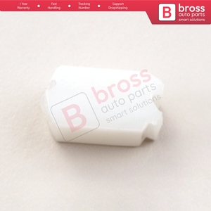 ฝาปิดถังน้ำมันเชื้อเพลิง BDP564 สำหรับซ่อมแซมพลาสติก - Product Image 2