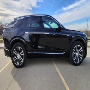 EXTREMELY CLEAN 2024 CA DI LLAC LY RIQ AWD PRÊT À ÊTRE EXPÉDIÉ - Product Image 6