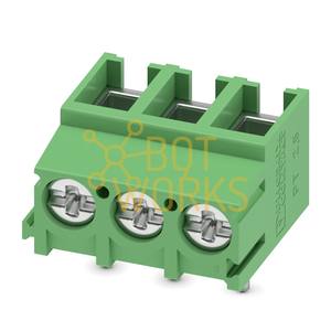 Phoenix Contact 1987737 - Nuevo - Product Image 1