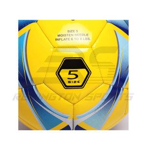 Good Quality Soccer <b>Ball</b> Branded New Design Most Popular Soccer <b>Ball</b> for Sale Pakistani <b>Balls</b> From Pakistan - Product Image 5