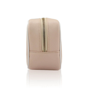 Neceser de Cuero Vintage para Hombre - Product Image 3