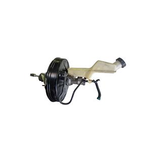SERVOFRENO FORD EcoSport Serie Z2JA Diesel 1500 (12>) - Product Image 1