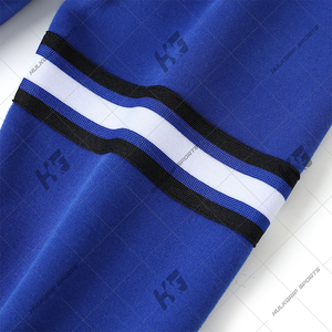 Sudadera con Parche de Chenilla Personalizado de Phi Beta Sigma con Letras Griegas, Unisex, para Hermandades y Fraternidades Universitarias - Product Image 4