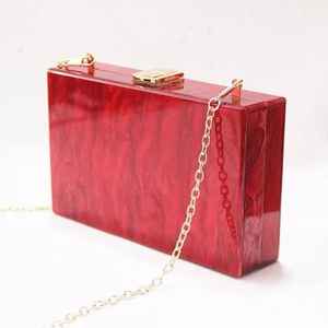Elegant Designer Woman Clutch Imitation Pearl Gold Plated Luxury <b>Butterfly</b> Solid <b>Charm</b> Clutch Complete Set Women's Wedding - Product Image 3