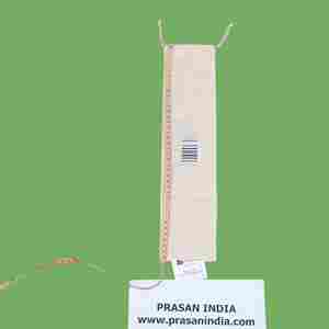 Producto portátil y reutilizable "Haz cosas que importan" - Product Image 2