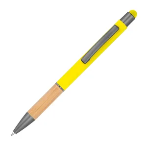 Penna a Sfera Personalizzata BRYGIDA per Gadget Promozionali - Product Image 6