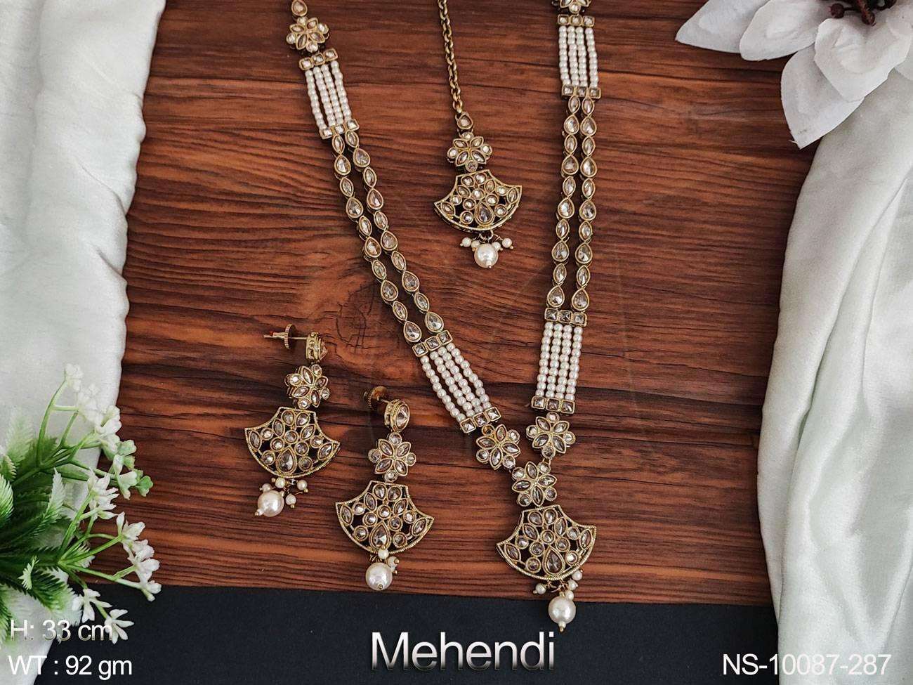 ไข่มุกไข่มุก