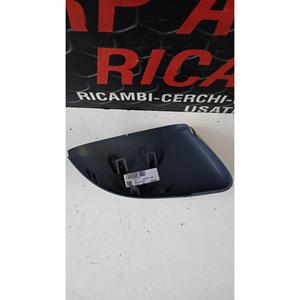 CUBIERTA DE ESPEJO LATERAL IZQUIERDO PARA VOLKSWAGEN Golf 6 Sedán (08>12) 5K0857537 - Product Image 6