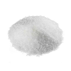 Icumsa Refinado 45 Azúcar/Azúcar Blanco Cristal-Azúcar Blanco Icumsa 45/Caña Blanca Icumsa 45 Azúcar - Product Image 2