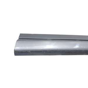 คิ้วขอบประตูหน้าขวา CUPRA Formentor รุ่น 5FF854940B (20>) - Product Image 5