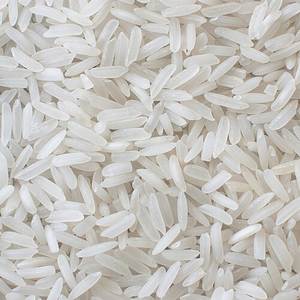 Riz vietnamien à grains courts de qualité supérieure, texture douce et fraîche, qualité supérieure, qualité d'exportation, 0% de brisures, récolte actuelle, sacs de 5 kg - Product Image 1