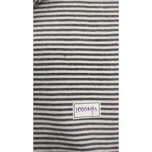 2024 High Quality 100% Cotton Yarn Dyed Seer Sucker Fabric for <b>Clothes</b> and Shirting For Export - Product Image 5