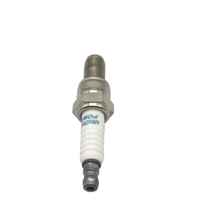 Candela DENSO Moto Iridium Power IU20 5360 OE 99906-910X9020 267700-5020 per Honda <span class=keywords><strong>Suzuki</strong></span> - Product Image 4