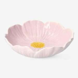 Cuenco de resina duradero para servir todos los días elegante versátil ligero elegante hecho a mano decorativo moderno único artístico Cocina - Product Image 6