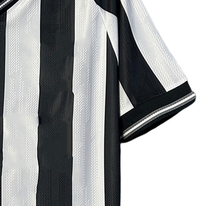 Conjunto de Uniforme de Fútbol de Secado Rápido Personalizado de Poliéster para Adultos y Niños, Conjuntos Económicos con Impresión de Nombres para Equipos de la Temporada de Otoño, Camiseta Superior - Product Image 6