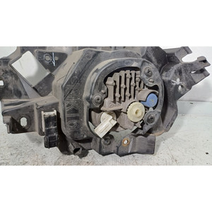 Feux antibrouillard avant DX MAZDA 6 Série 3 Berline TK2151680A SHY1 (12>) - Product Image 3